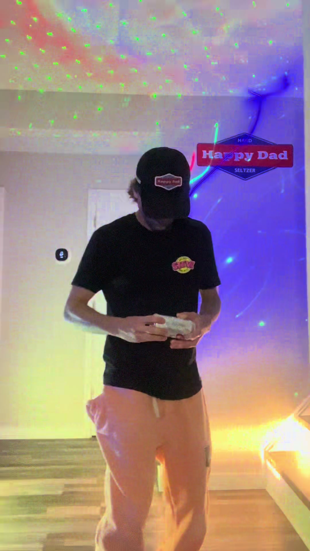 @adskiii777