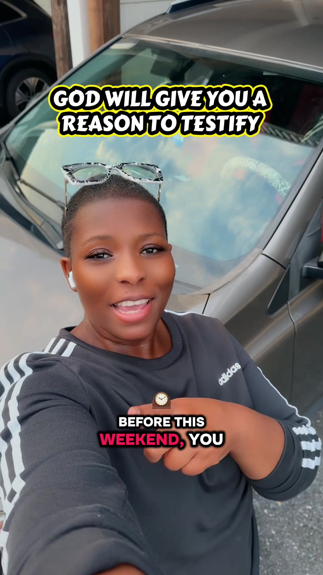 @Aba Mensima Eshun