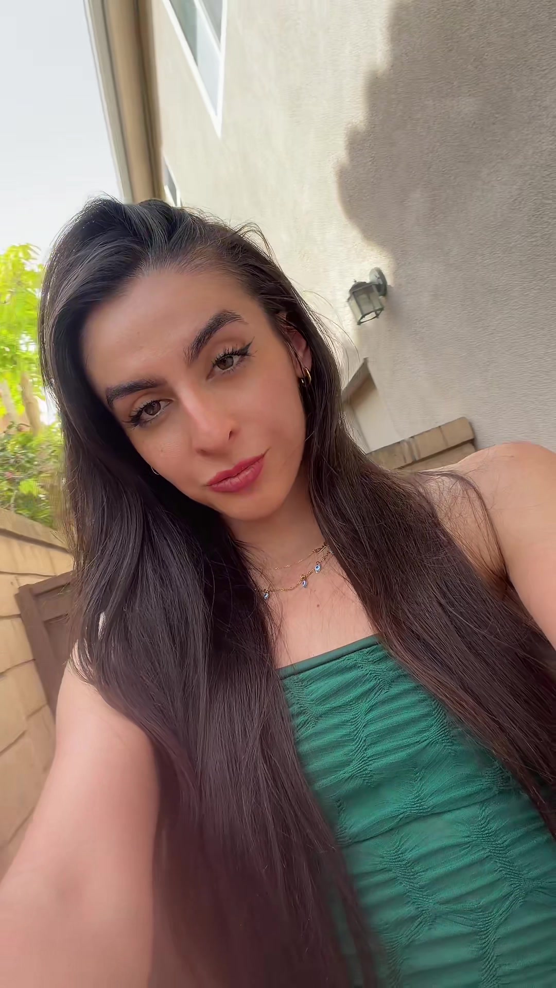 @Sofia Mahdavi