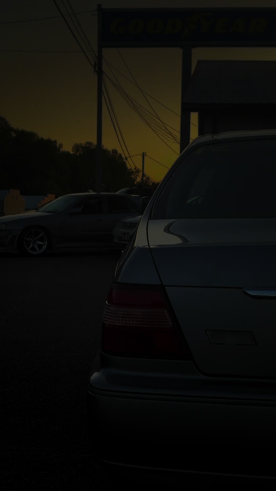 @DAT_99Q