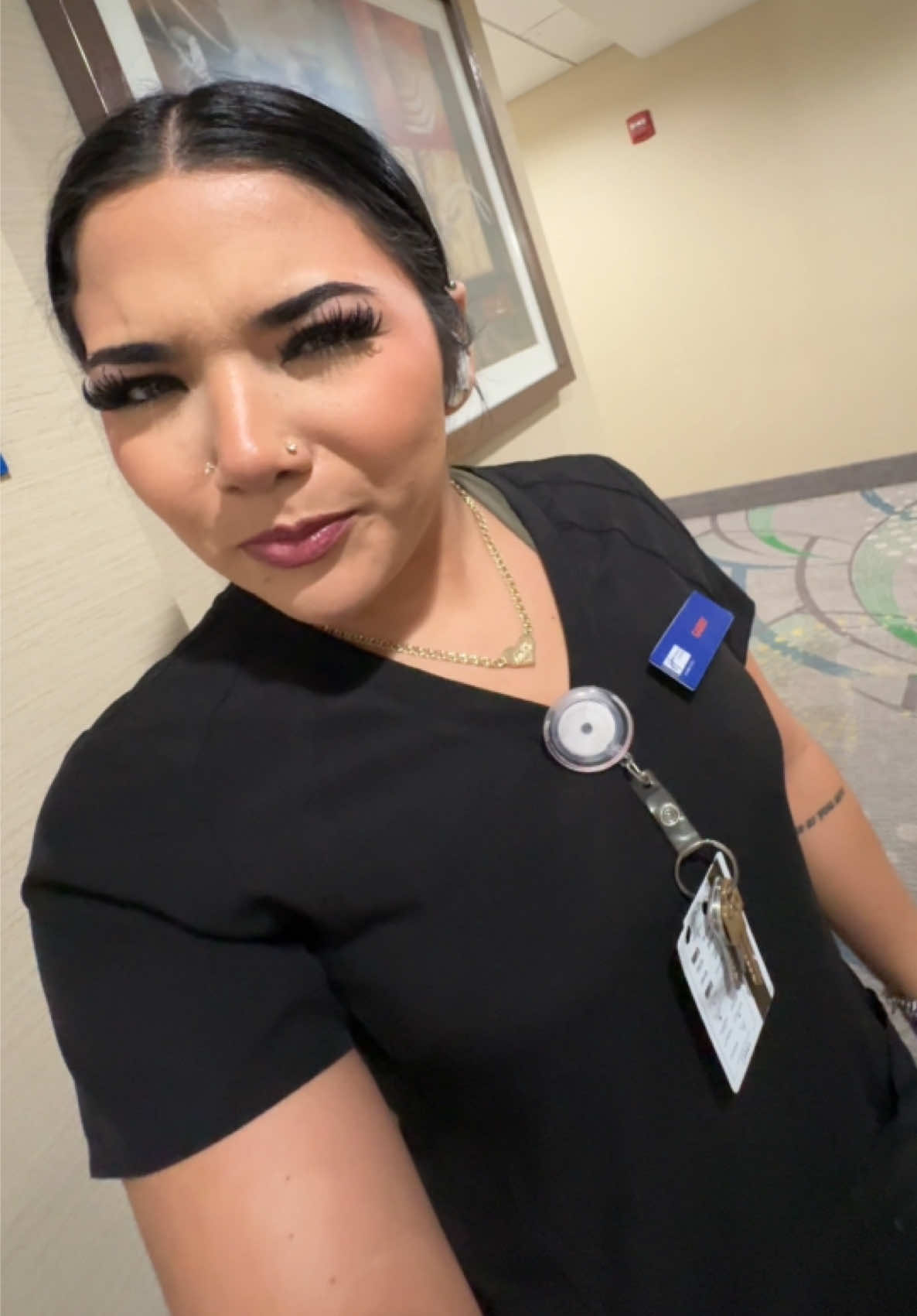@itsgabbyrodriguez