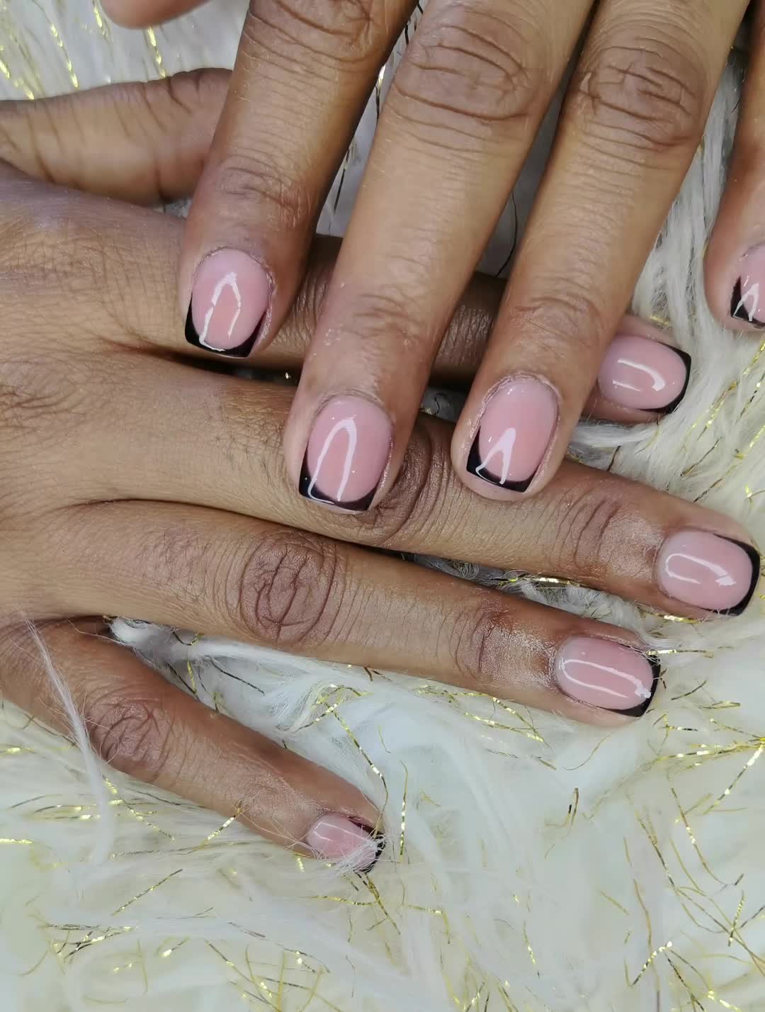@Divine Aesthetics&Wellness Spa