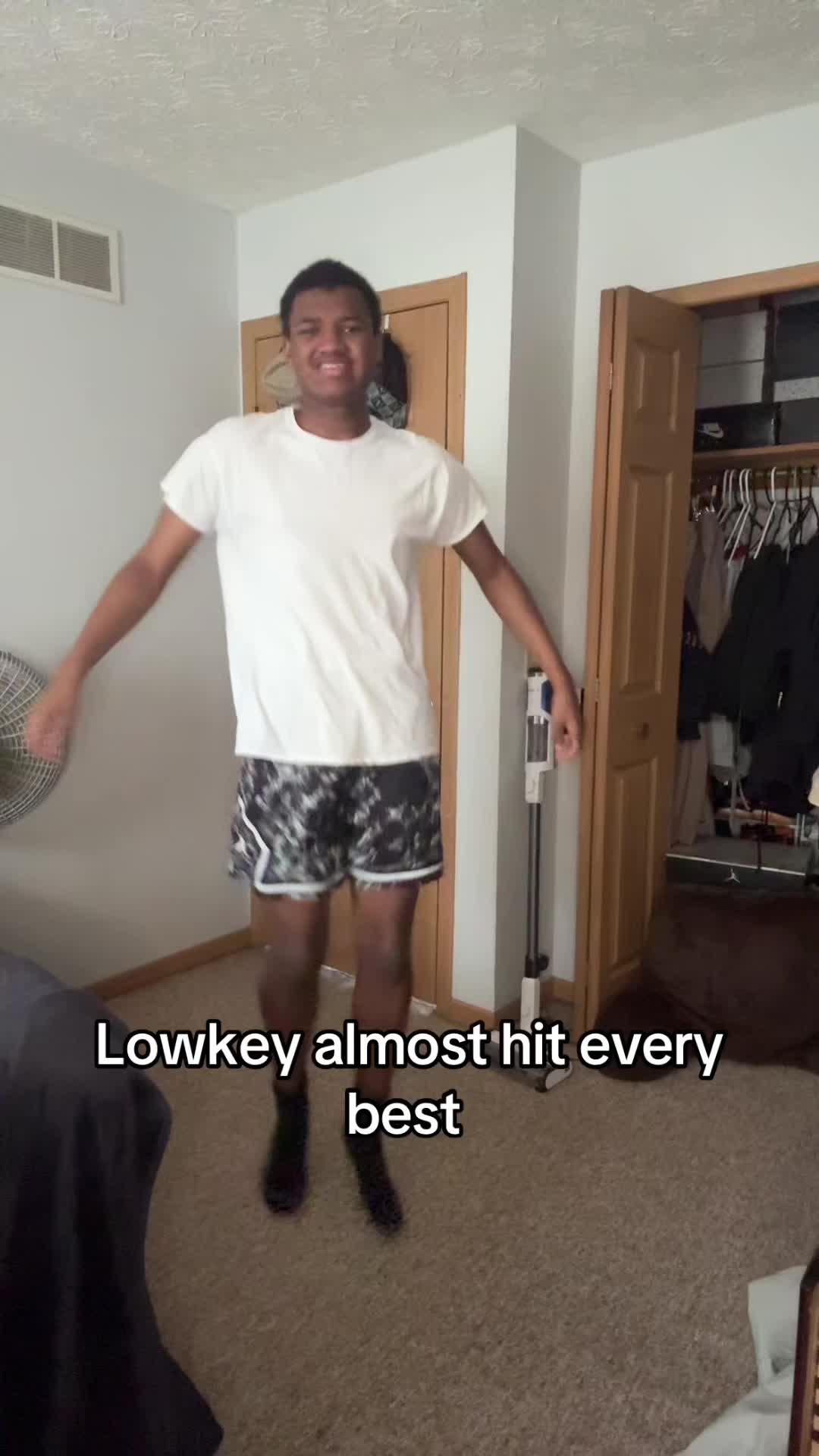 @Mally