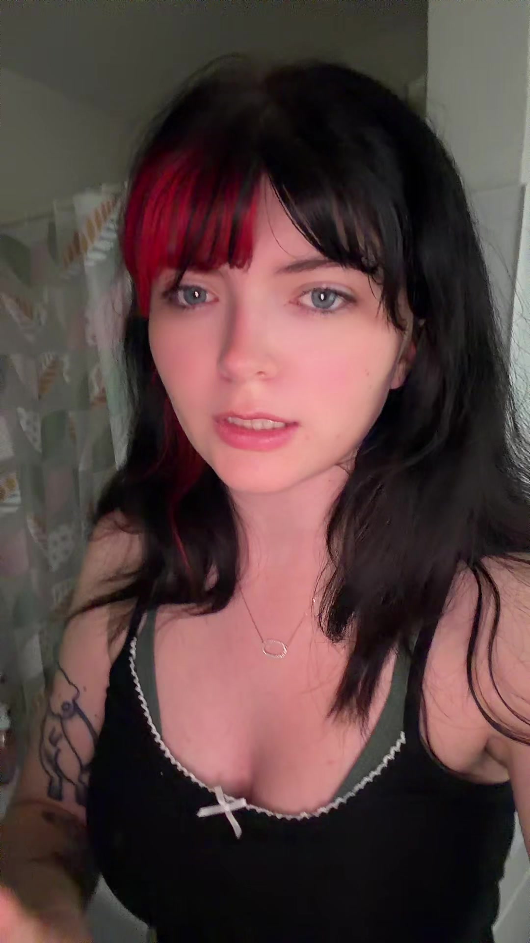 @Aj