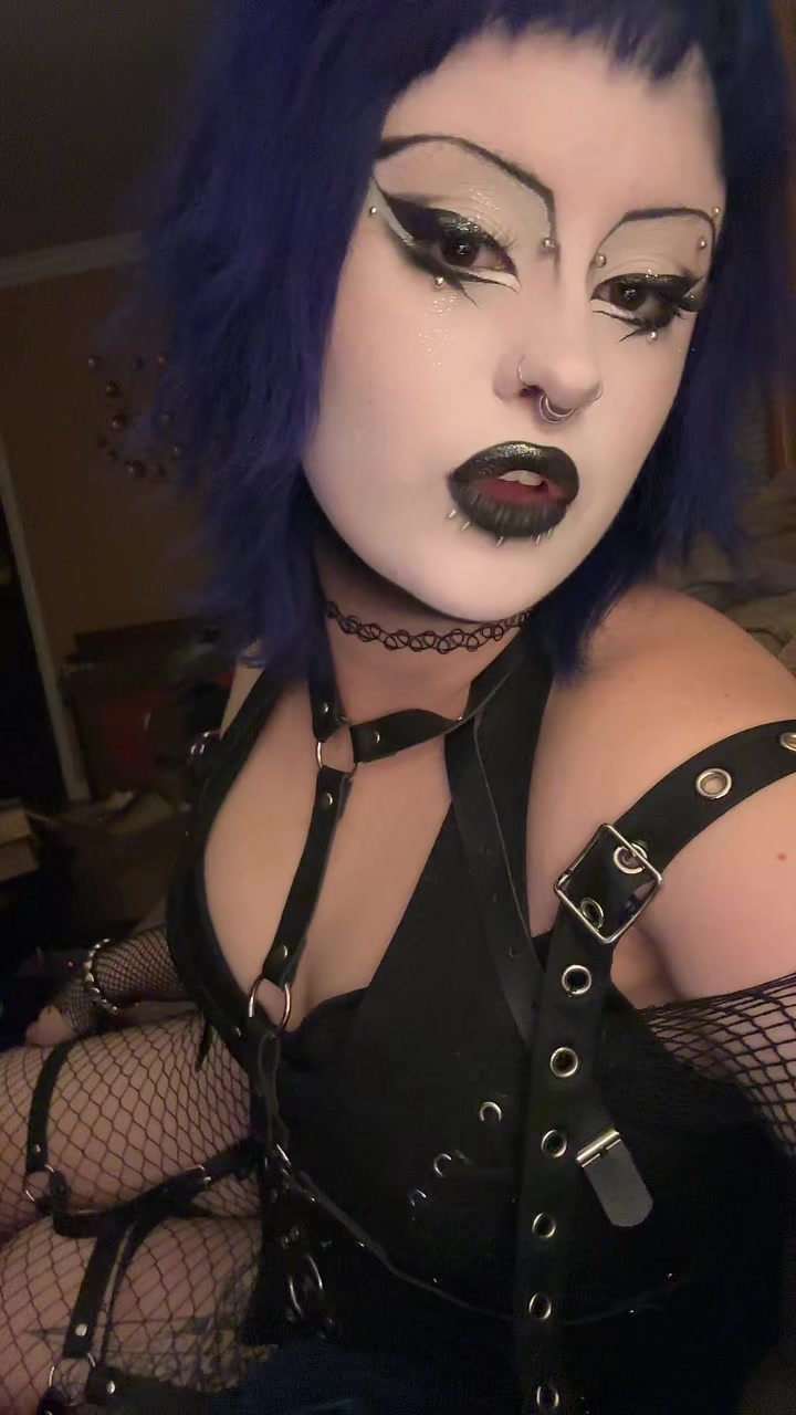 @willowhasmoved
