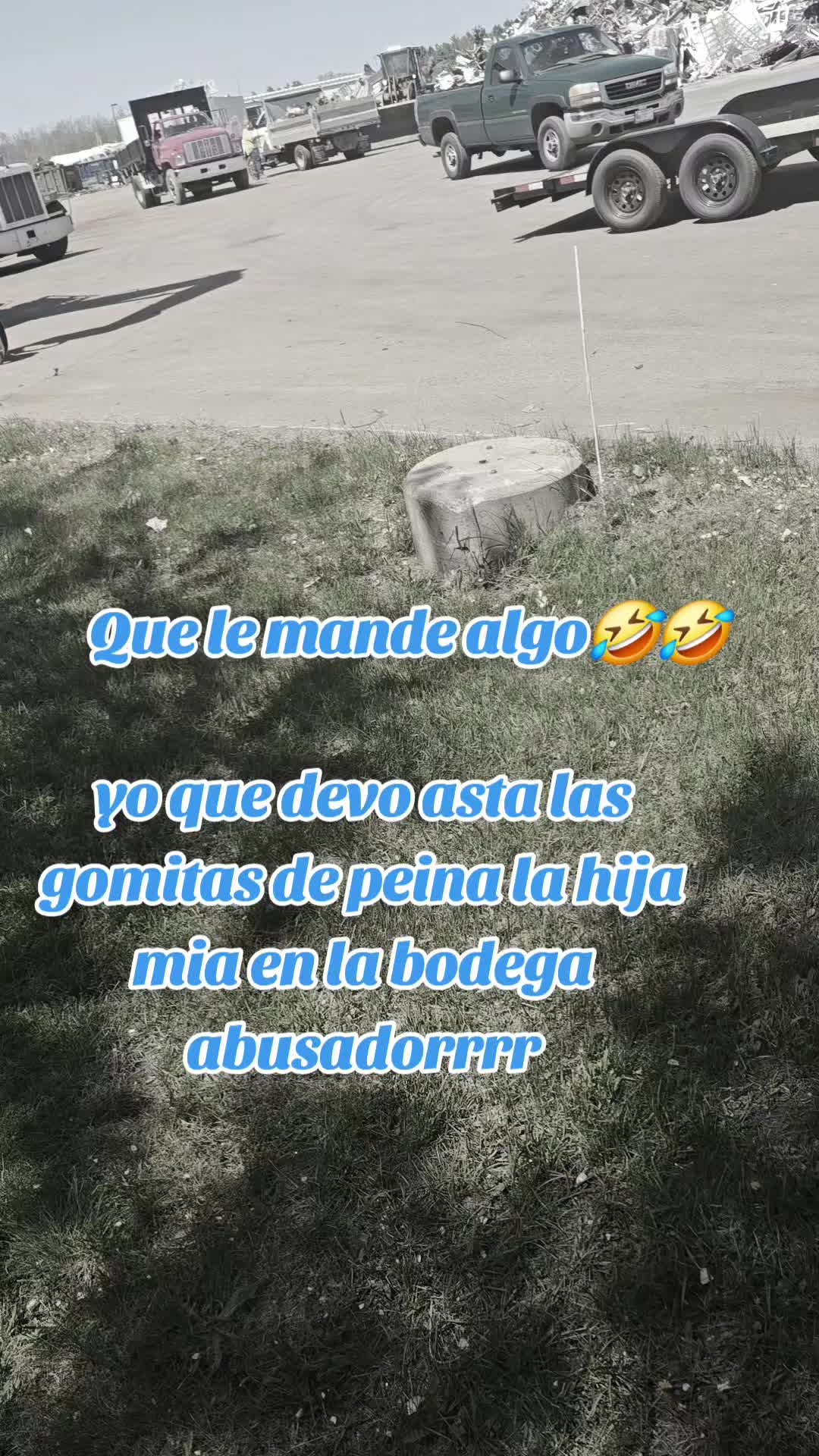 @L@_MOCH@