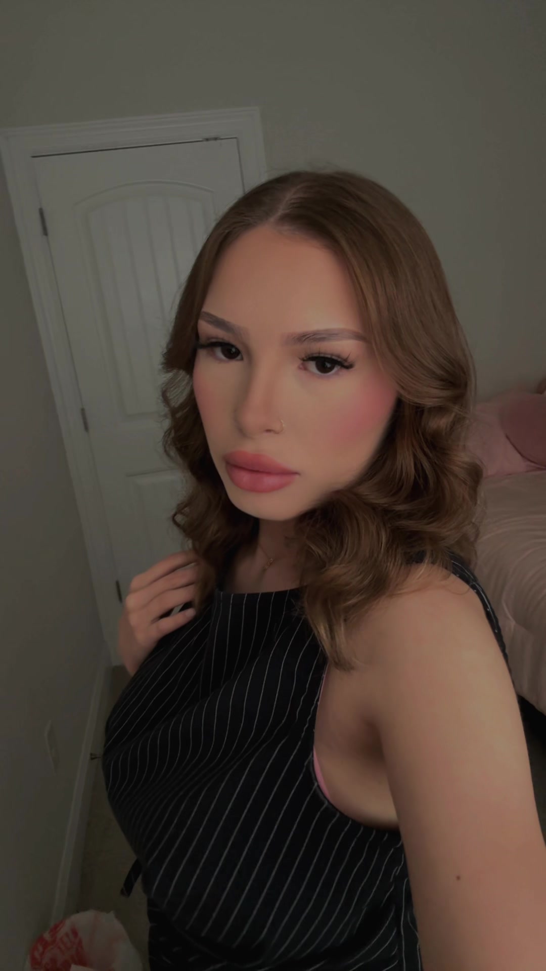 @𝓎𝓋𝑒𝓉𝓉𝑒🌷