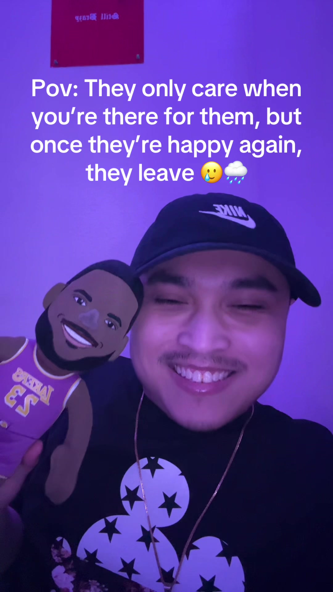 @Ronell2Brazy