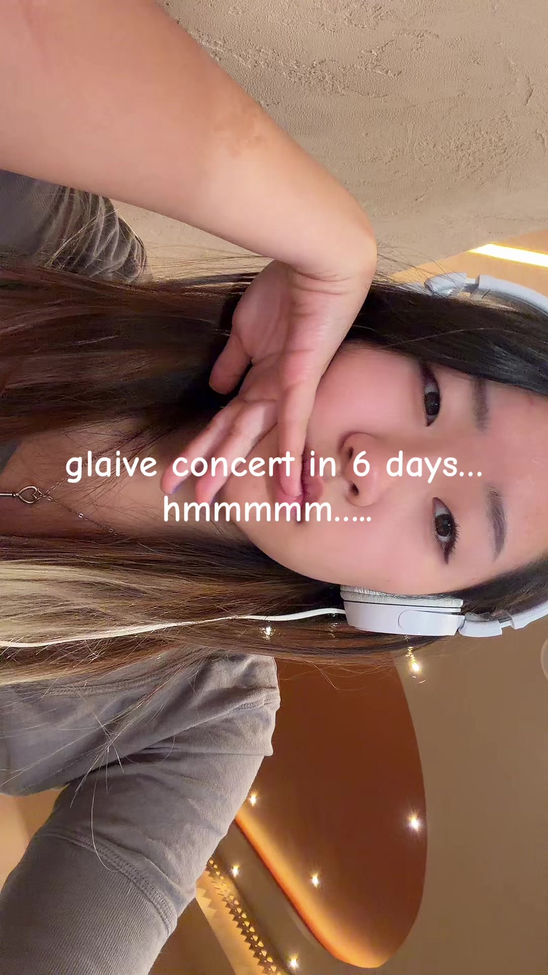 @meg