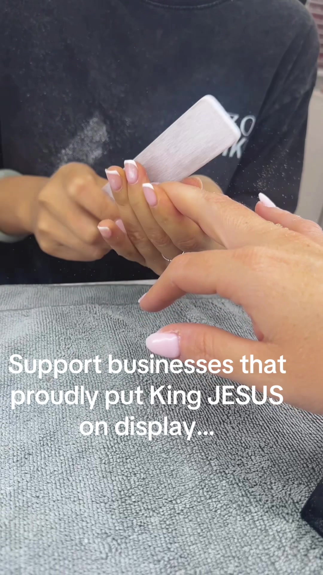 @kerilindsay87