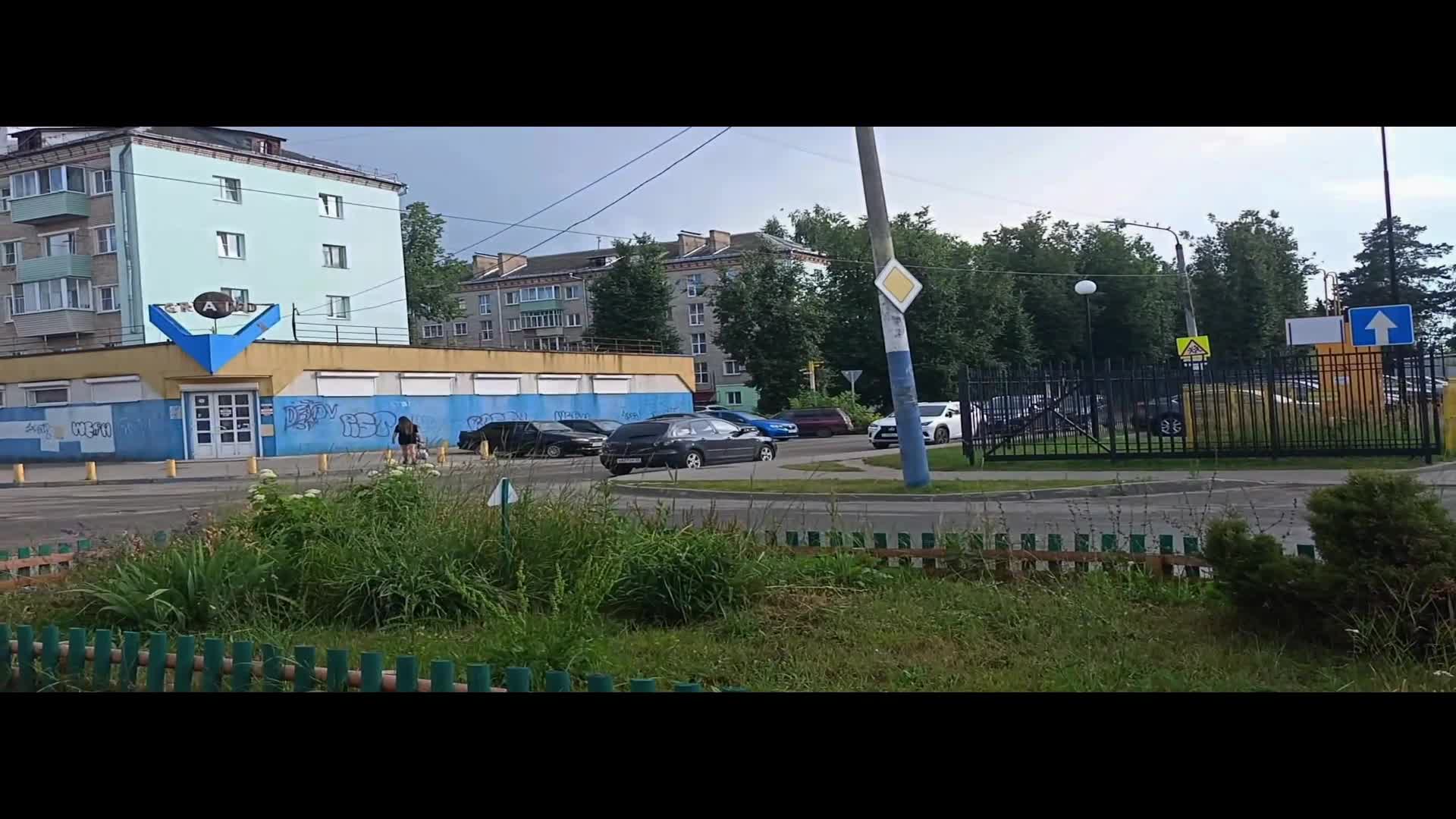@rxzⁿtem/ tw1ksi2