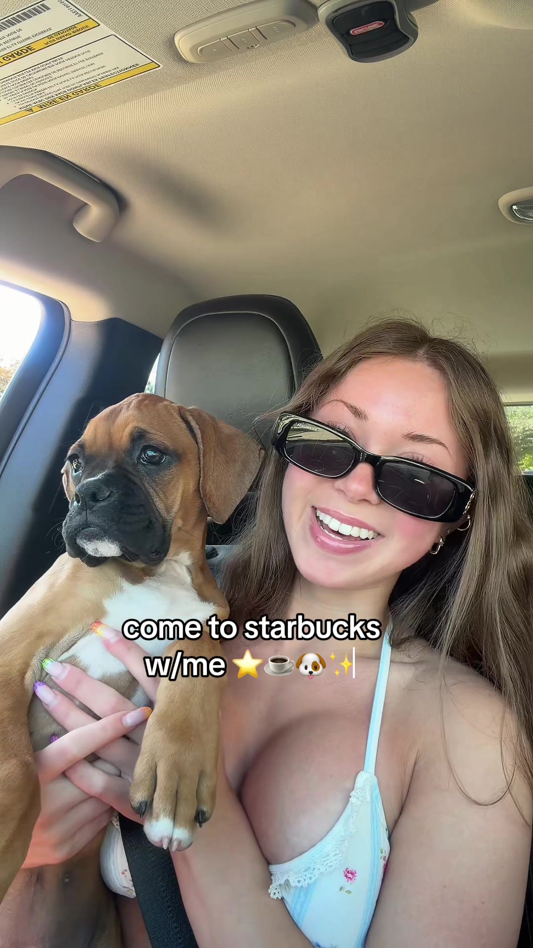 @ashleycosticgrwm