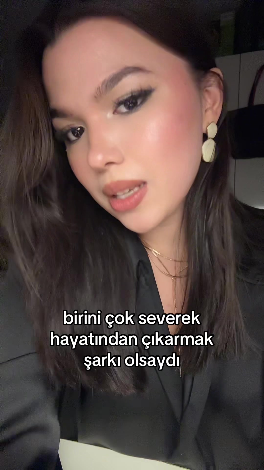 @sevos🪬
