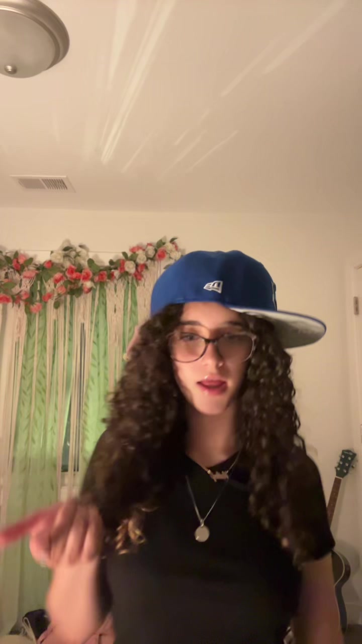 @its.hailey