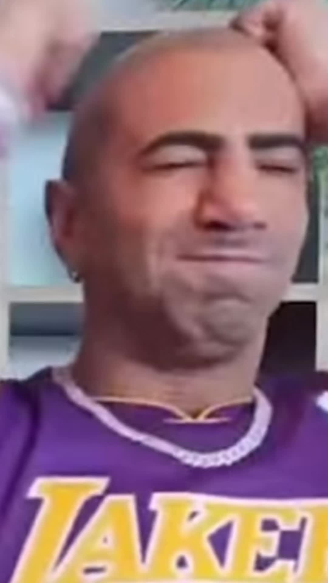 @CLIPFACTORY