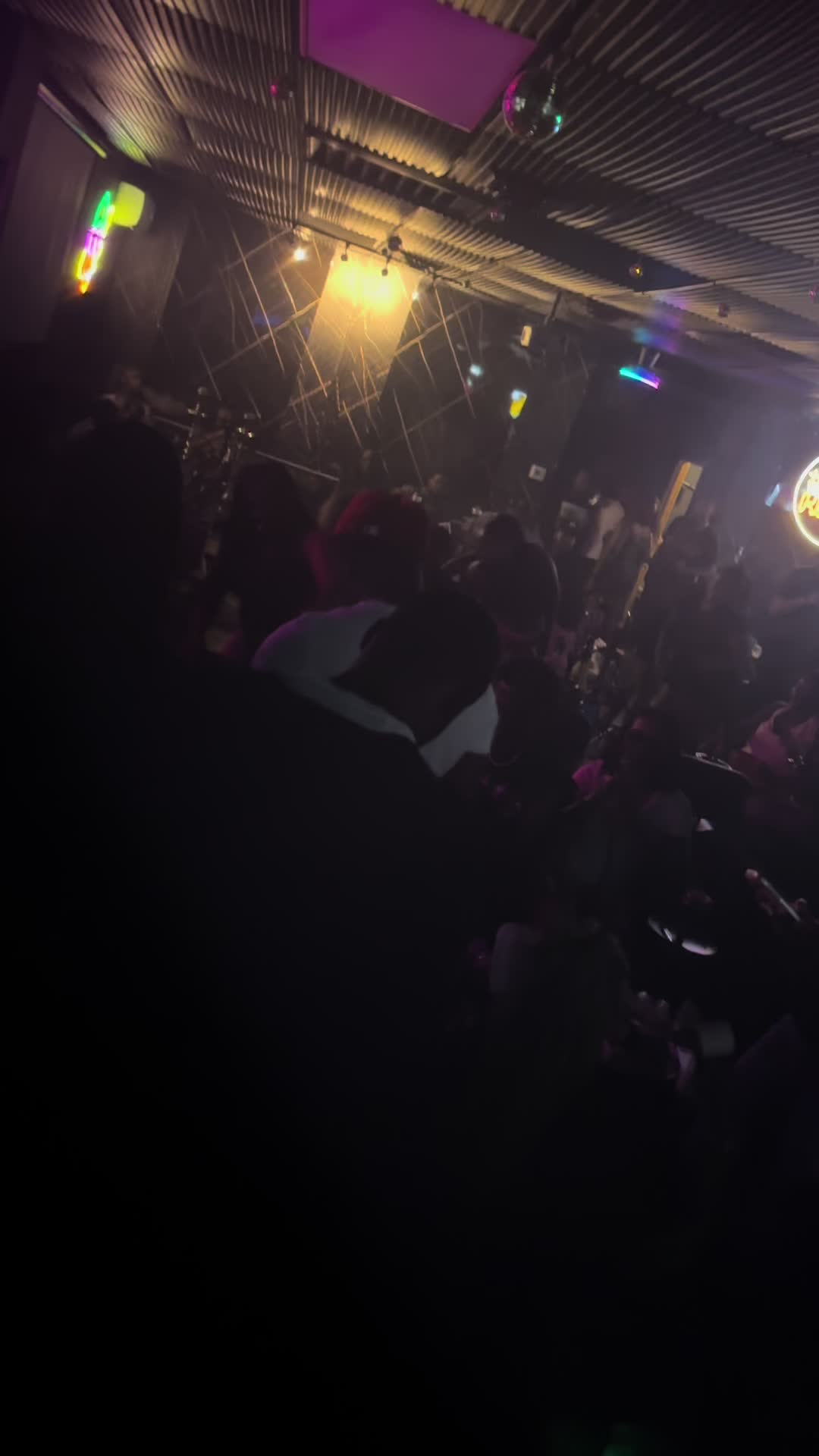 @DJ WITZ