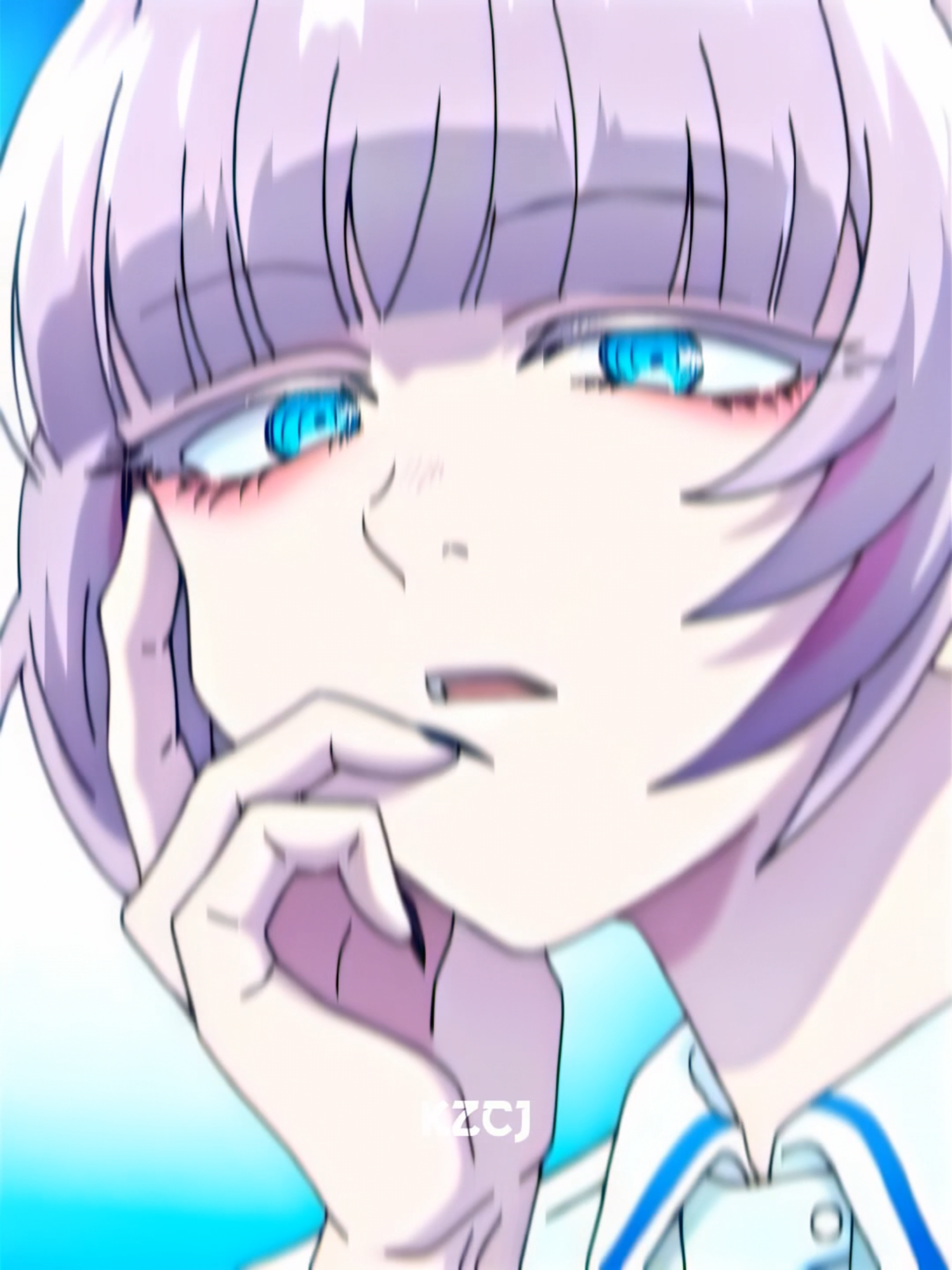 @カルロス