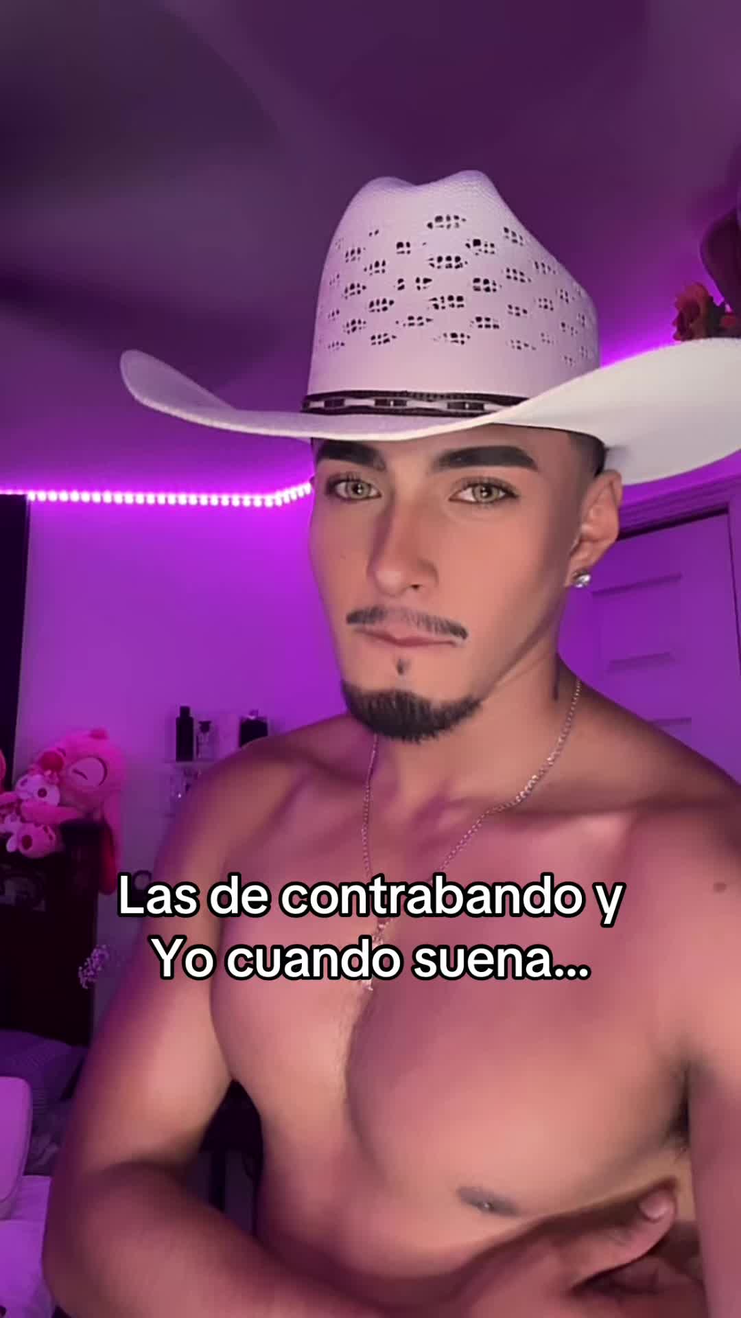 @Jeferson