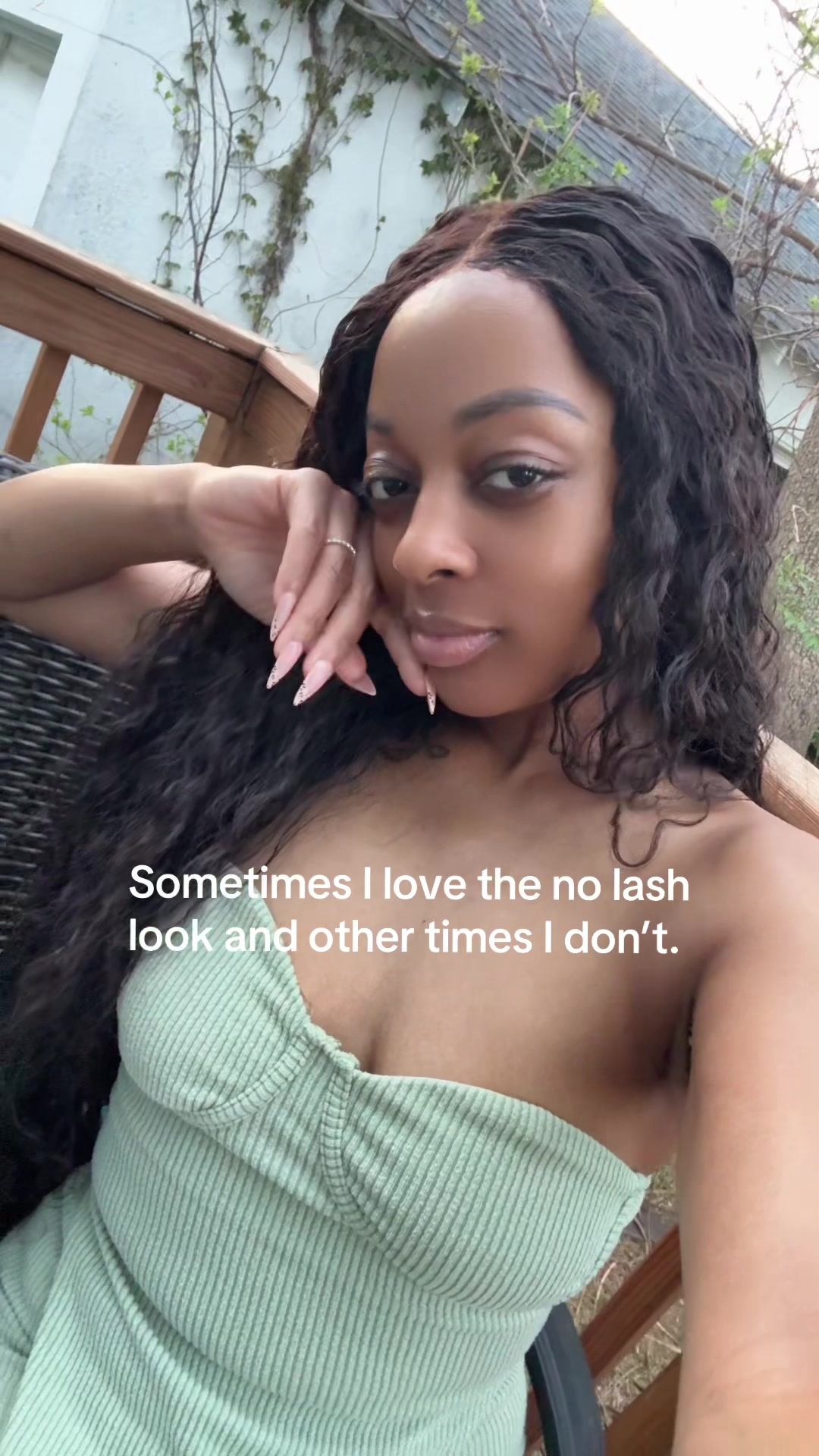 @Kiasia
