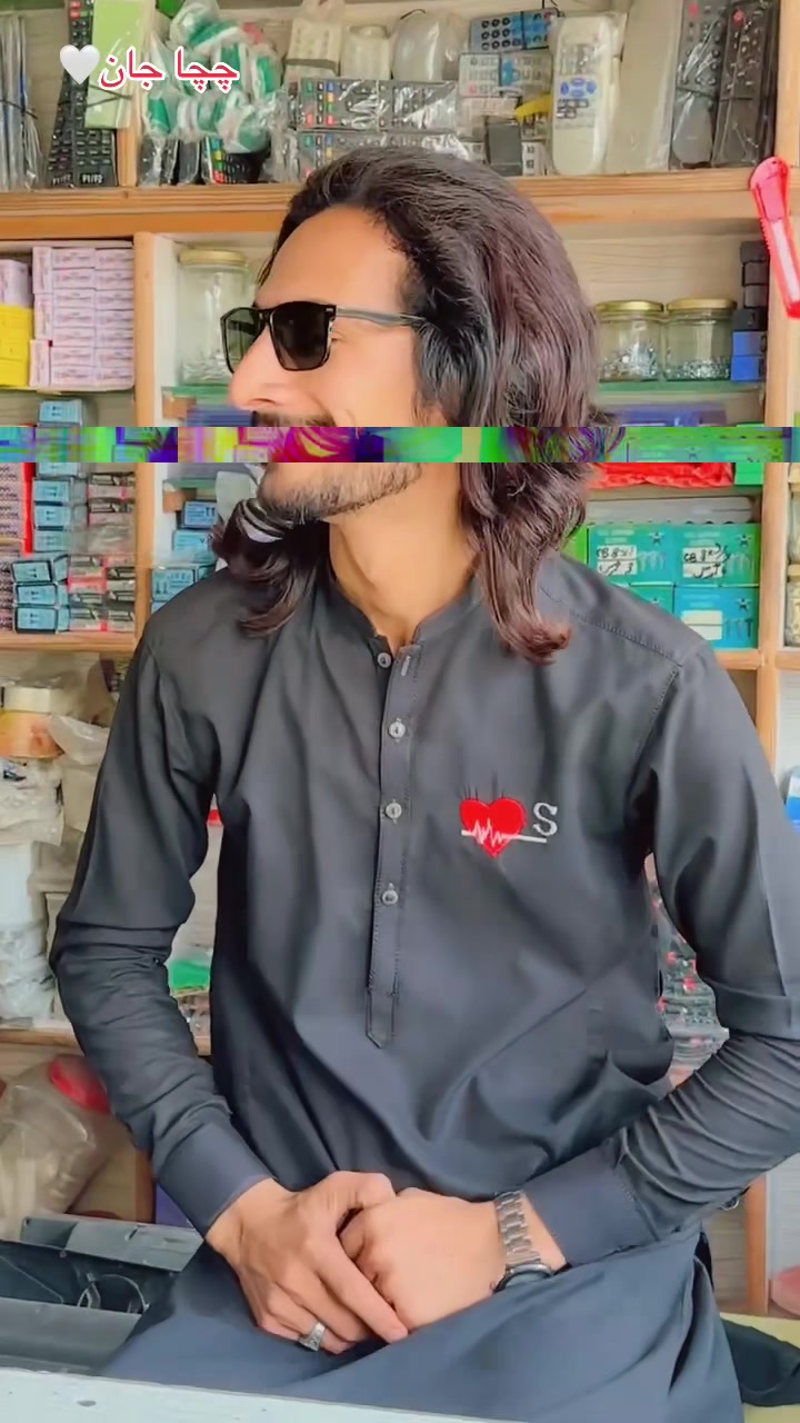 @Akbar Bhutta