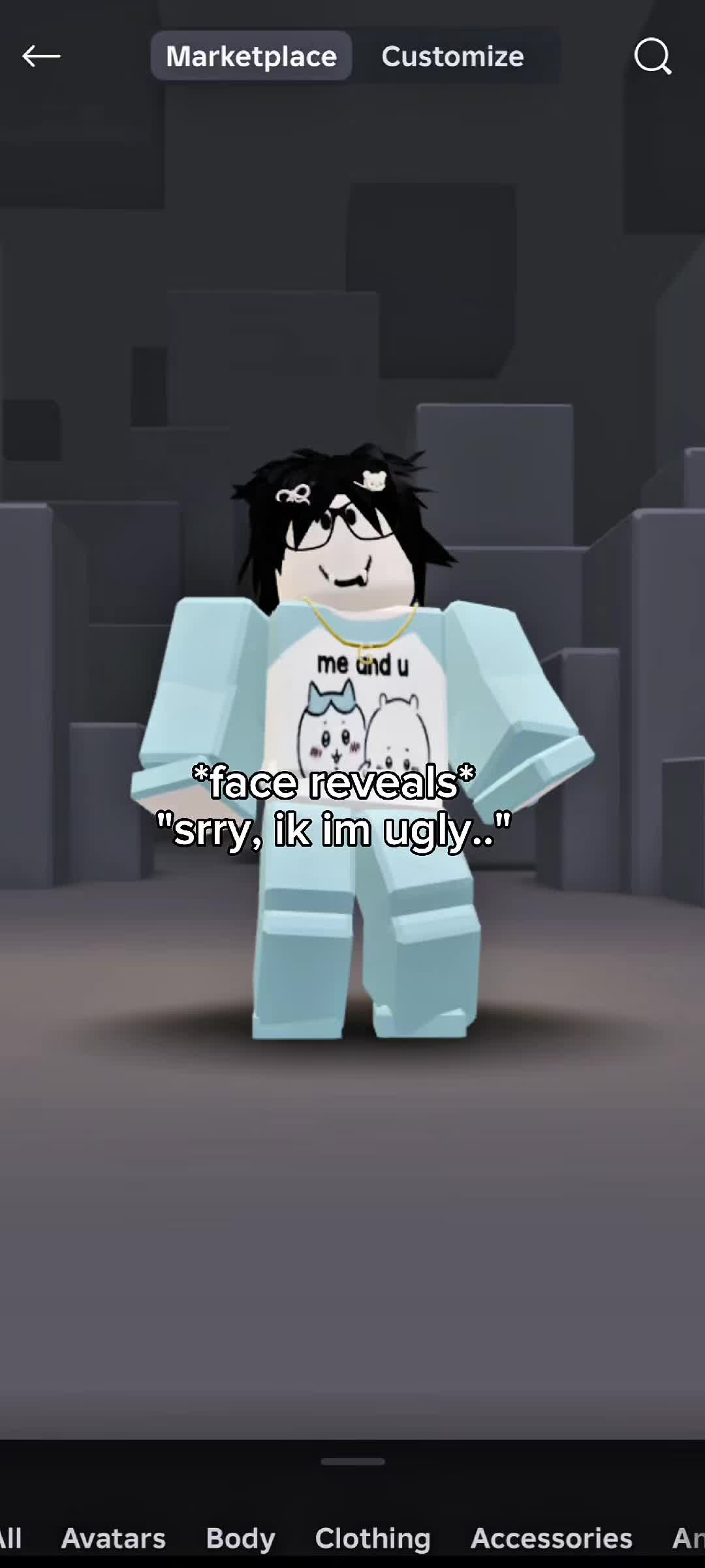 @?