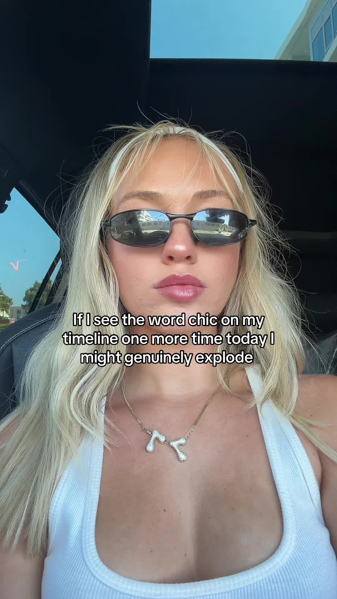 @Mia Holland