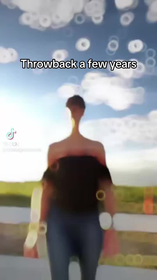 @ADHDgoesWoman