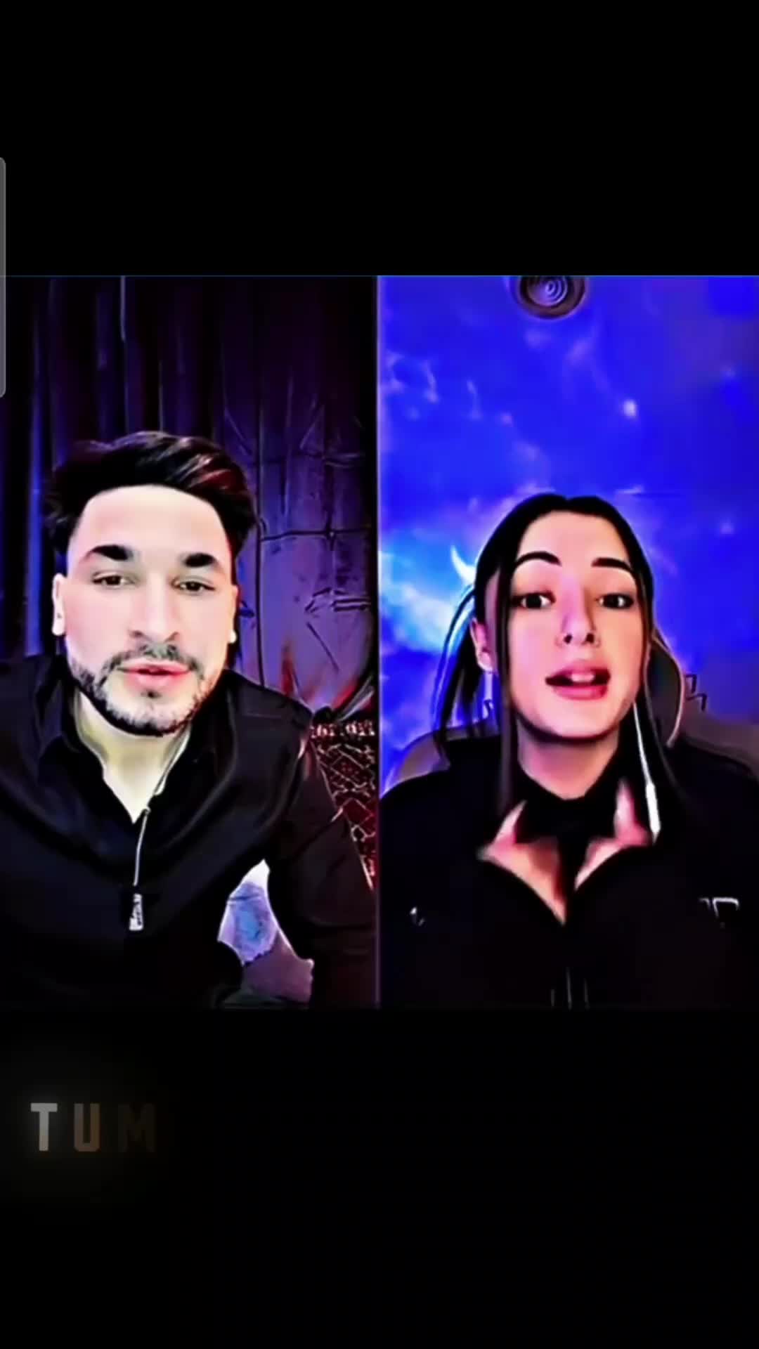 @ALPHA WALI 2:0