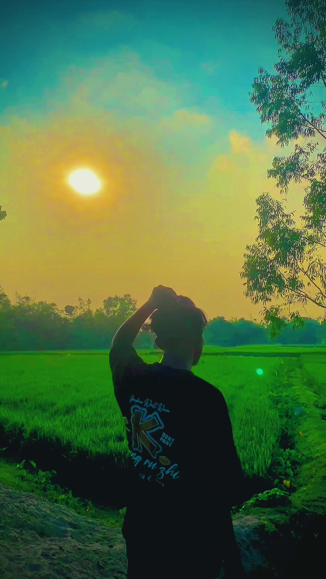 @🎀  মেয়ে মানুষে এলার্জি 🎀 
