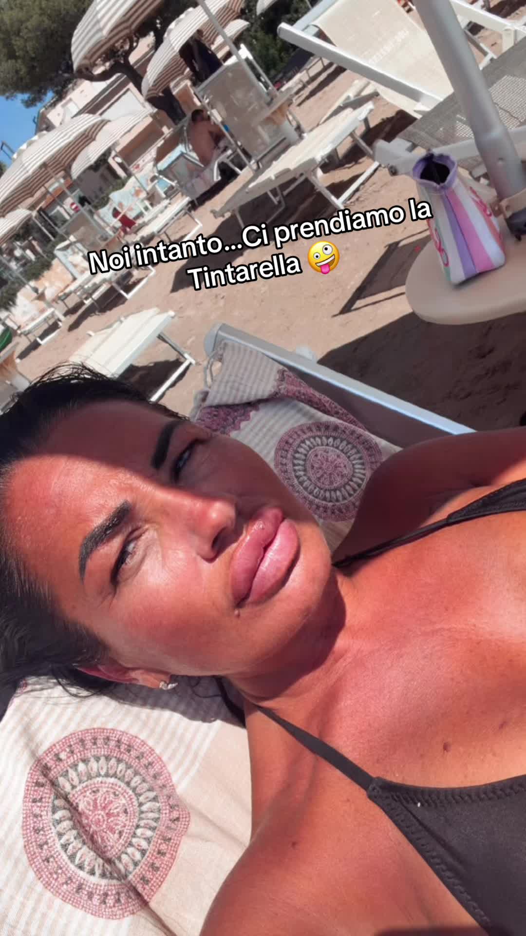 @❤️LellaPietro❤️