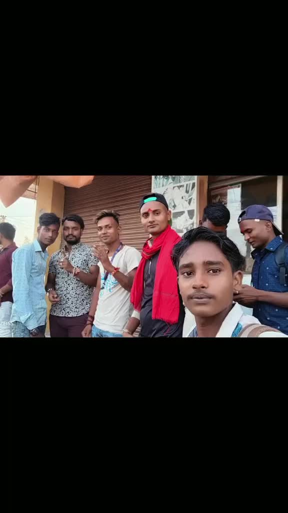 @ajayshah5728
