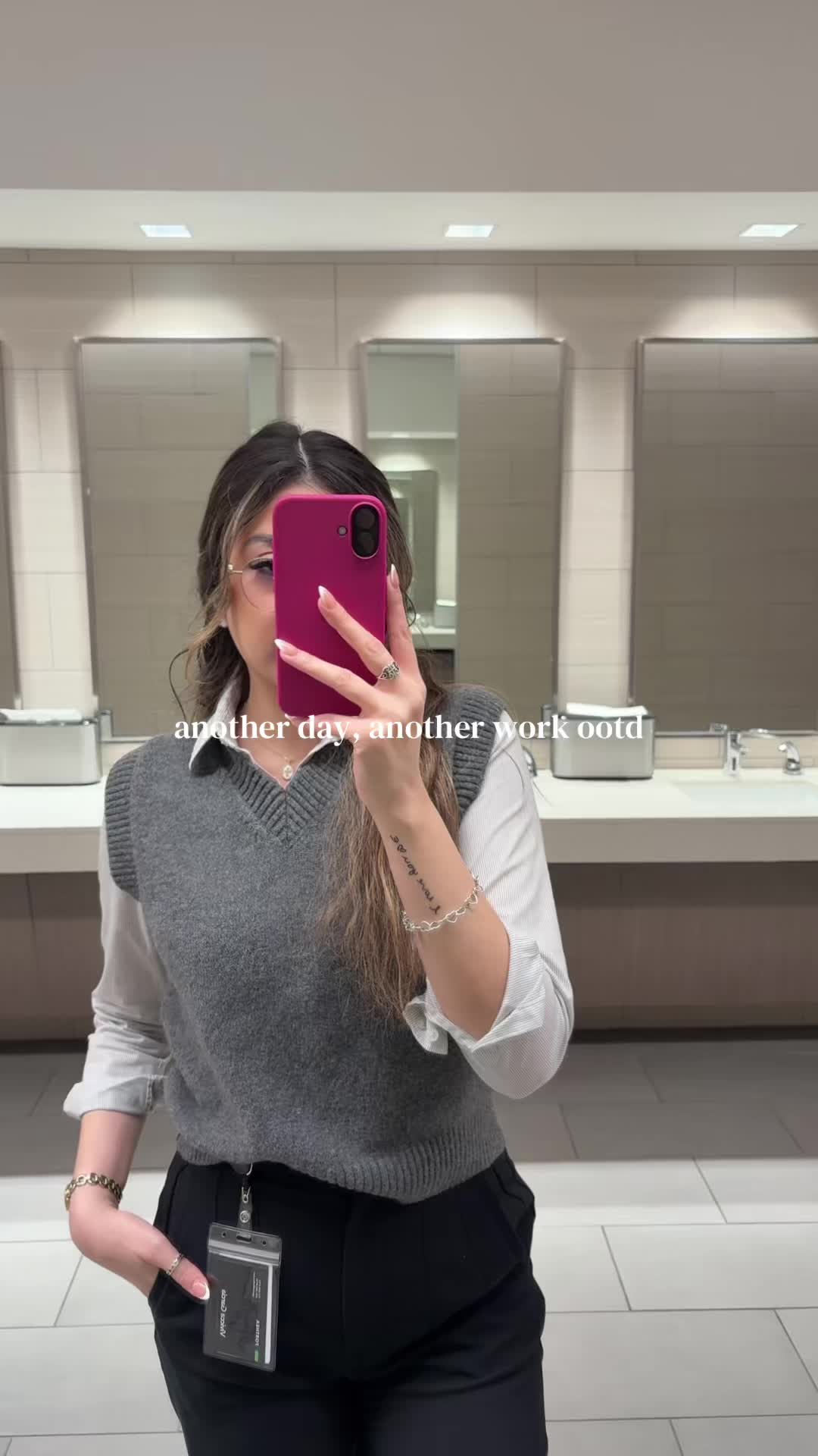 @Vivicca