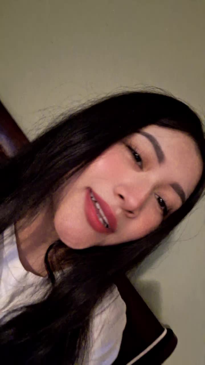 @ferchisandrade37