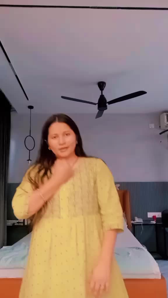 @55dhananja55