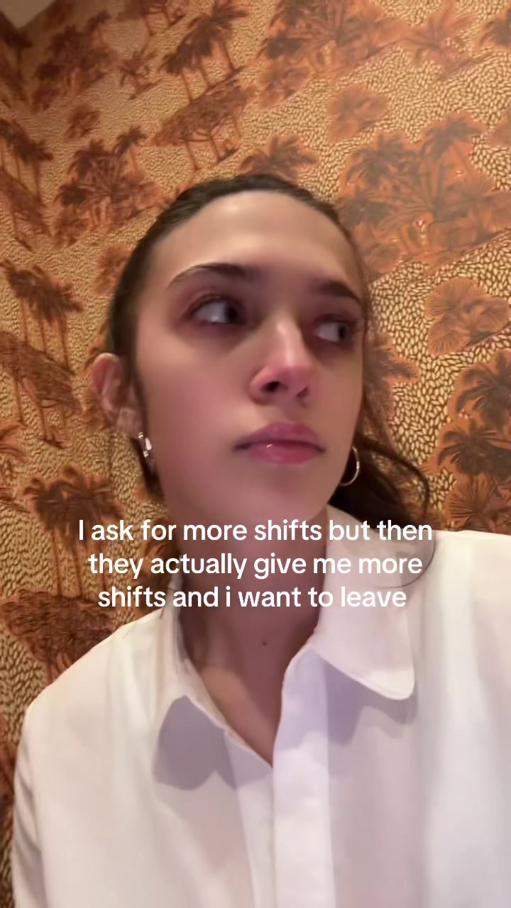 @ilovepink444222