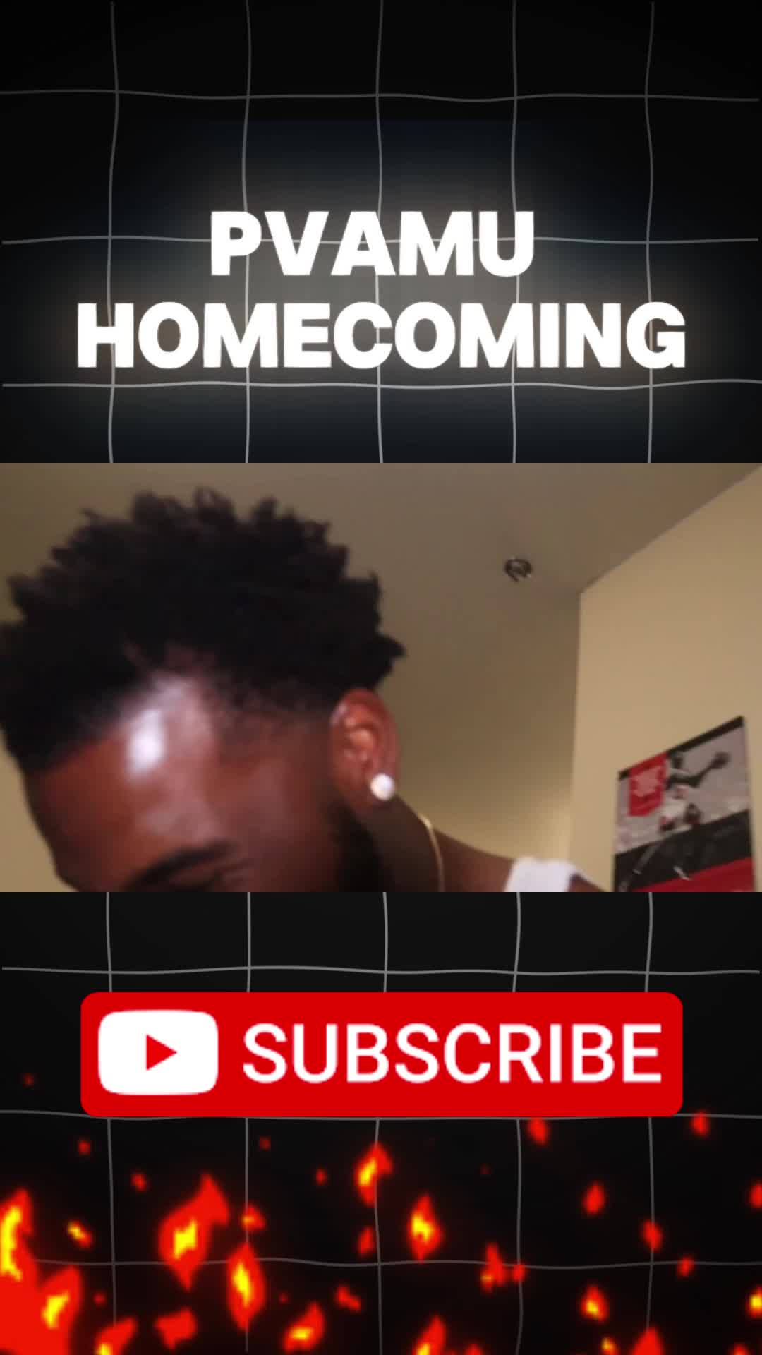 @Sosmooveclips