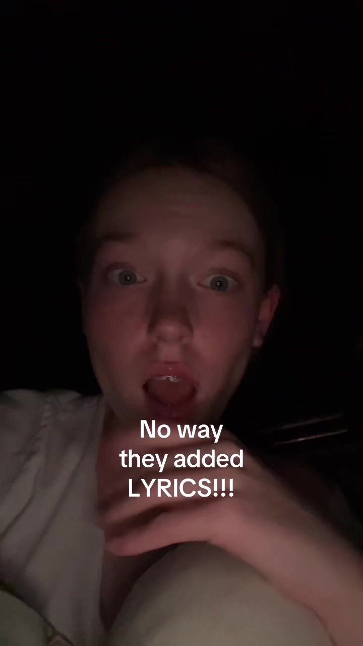 @kennedih