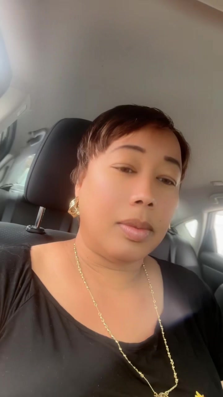 @Guilou80
