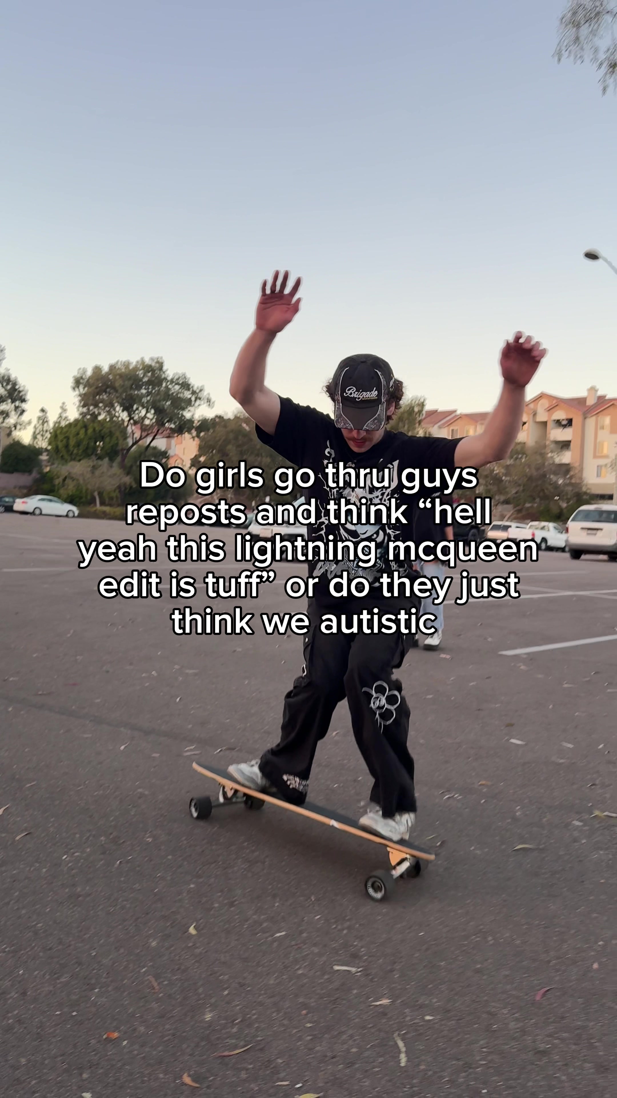 @Ryan
