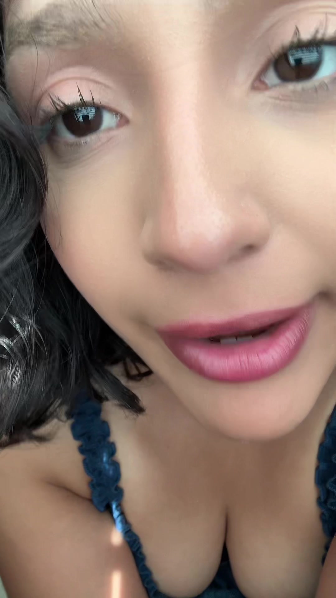 @CazAngel