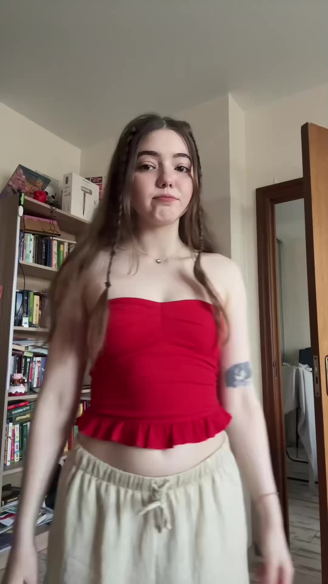 @COMATOZZE