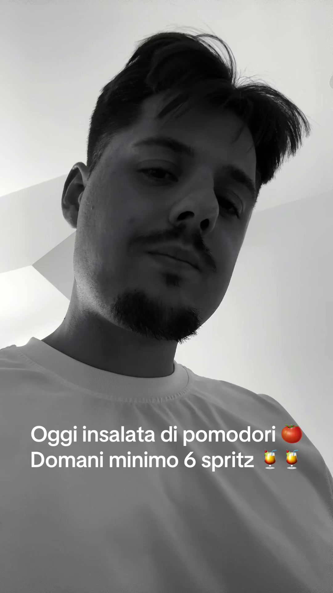 @kevinraiti