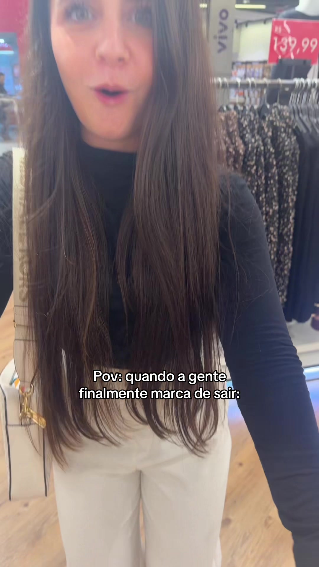 @isafelippi