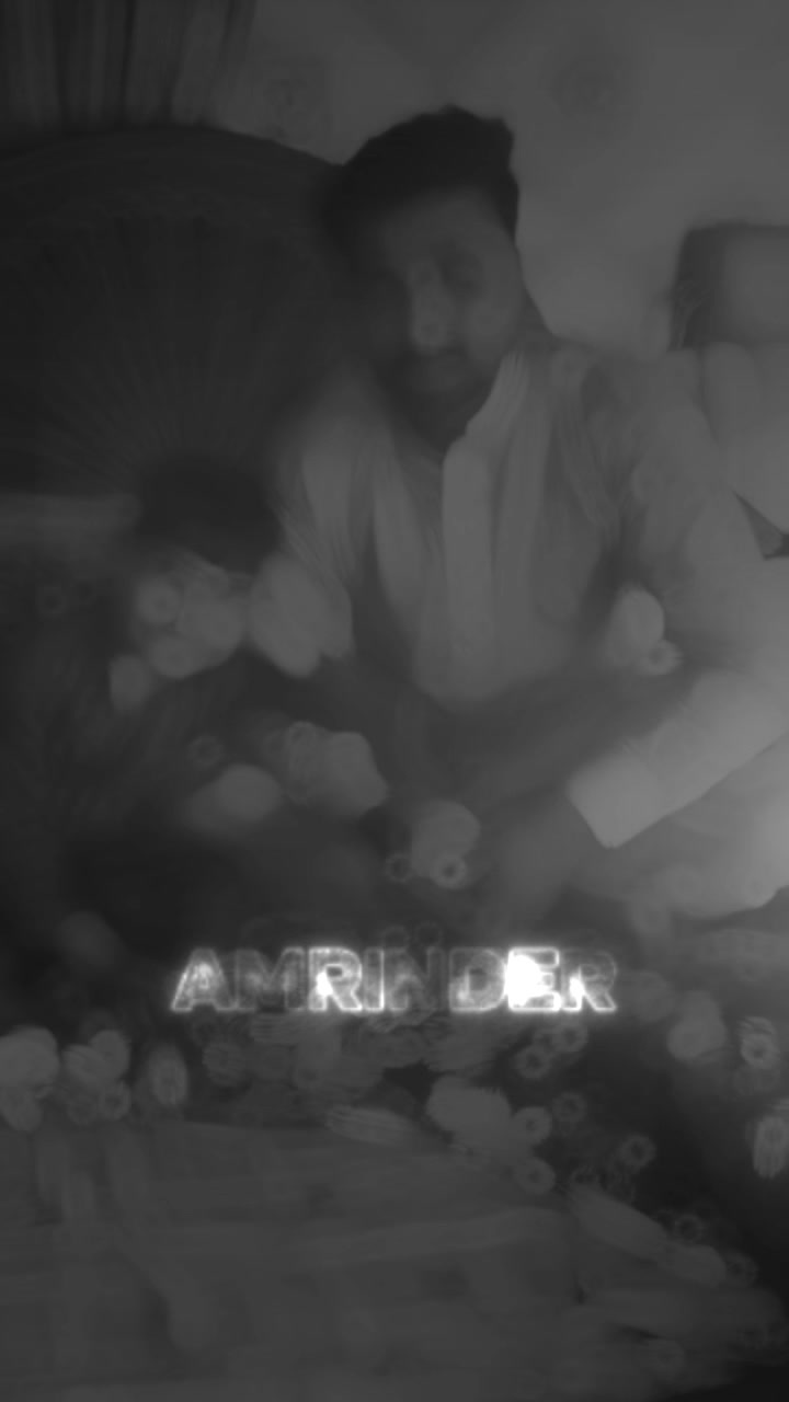 @Asad Baloch0187