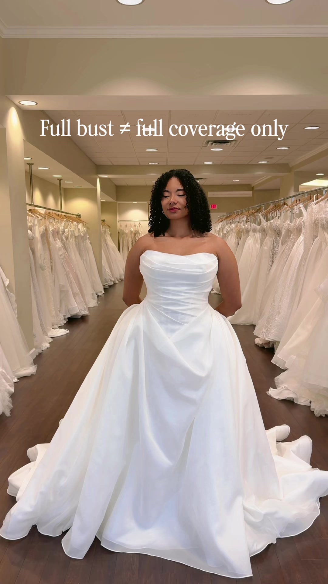 @One Fine Day Bridal