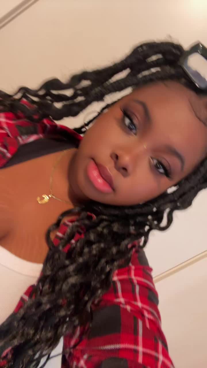 @AriaLuv