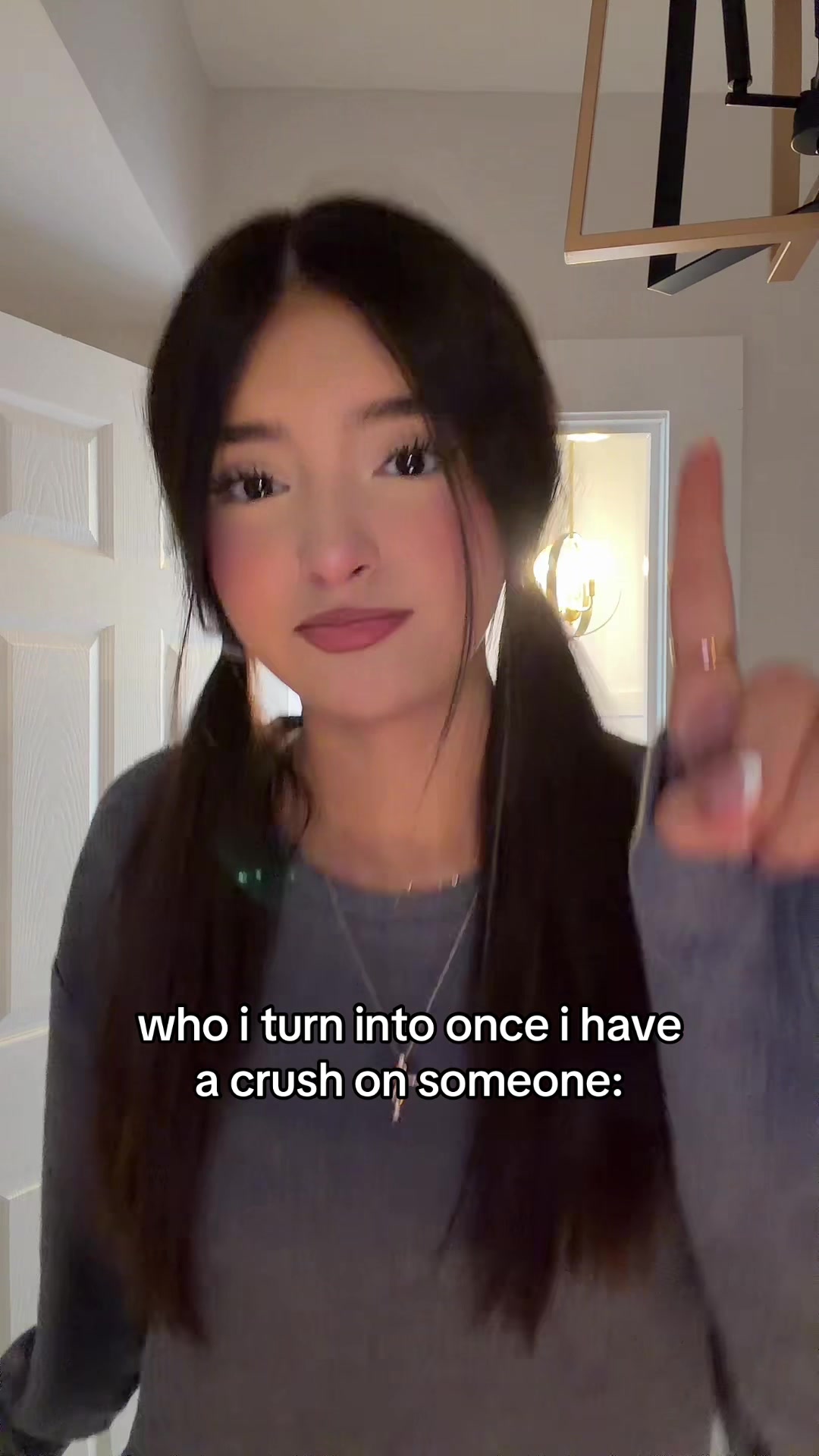 @jackie
