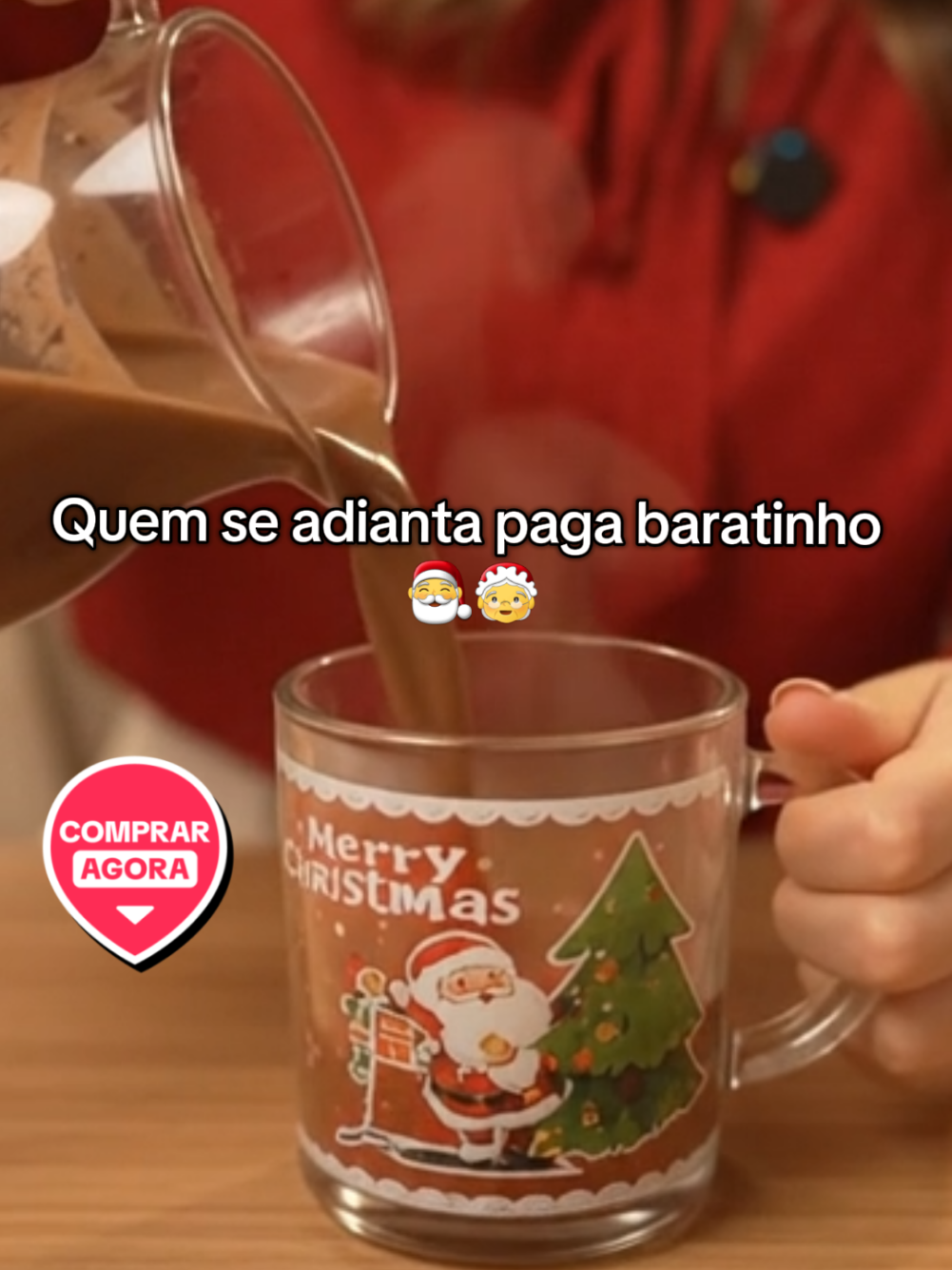 @Vanessinha indica