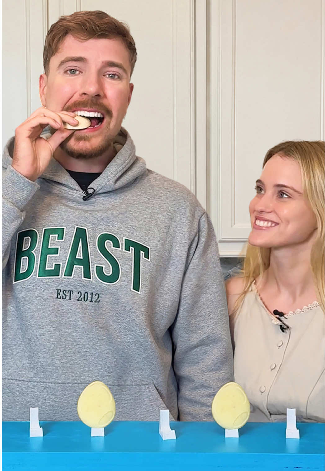 @MrBeast