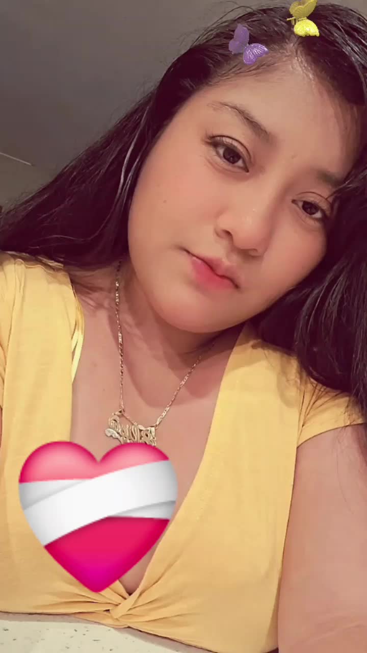 @Elisa2001